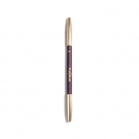 SISLEY-PHYTO-KHOL PERFECT SISLEY-PHYTO-KHOL PERFECT